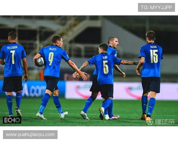 2.26 米巨塔首秀击溃对手，波黑主帅坦言：这太夸张了