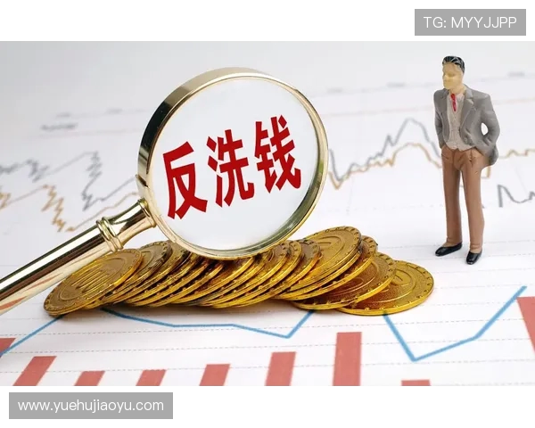 3000 万毒瘤实锤！数据刷子转型第六人方能自救