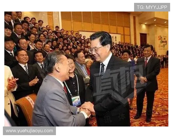 一句 “从不送礼” 引风波！江西足协副主席被停赛通报