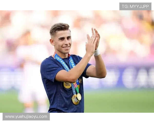 吉达国民天价求购费尔明 巴萨中场铁心留队 + 弗里克力保(3)