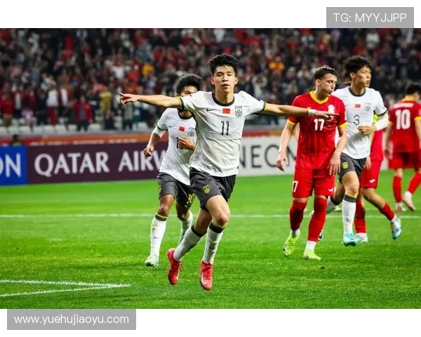 国足东亚杯名单大换血!12 人出局 + 00 后占半壁江山,青春风暴正式开启