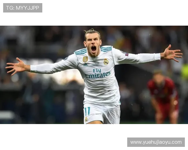 天空体育曝皇马售维尼修斯至沙特 标价 2.5 亿欧起