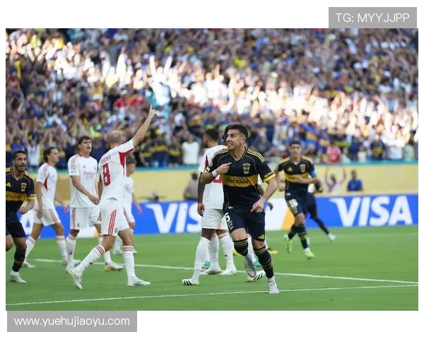 巴塔利亚世俱杯抽筋退赛!高温 32℃成隐形杀手 巴塔利亚世俱杯抽筋退赛!高温 32℃成隐形杀手