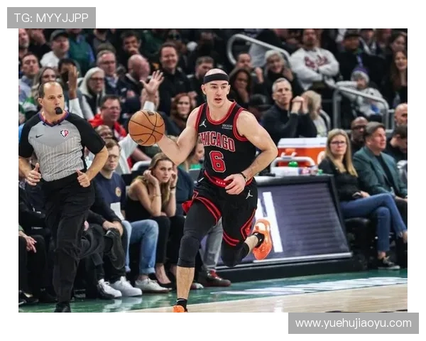 德罗赞盛赞卡鲁索:总决赛攻防一体的冠军拼图,雷霆争冠的隐形领袖(3) 德罗赞盛赞卡鲁索:总决赛攻防一体的冠军拼图,雷霆争冠的隐形领袖(3)