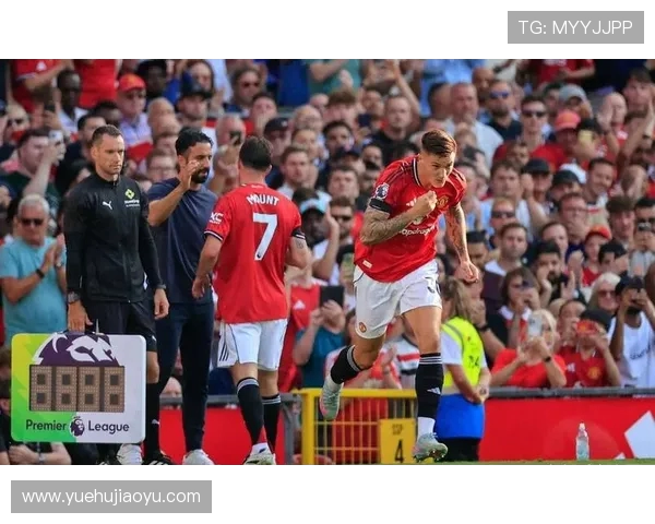 拜仁婉拒霍伊伦:战术适配性成障碍,曼联锋线弃将转投米兰? 拜仁婉拒霍伊伦:战术适配性成障碍,曼联锋线弃将转投米兰?