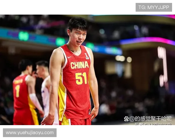 杨瀚森曝老鹰试训细节:8 小时高强度 + 背靠背疲劳,队友意外崴脚 杨瀚森曝老鹰试训细节:8 小时高强度 + 背靠背疲劳,队友意外崴脚