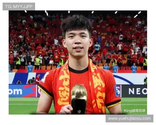 毛剑卿断言:王钰栋五年内难逢敌手,新一代天之骄子横空出世 毛剑卿断言:王钰栋五年内难逢敌手,新一代天之骄子横空出世