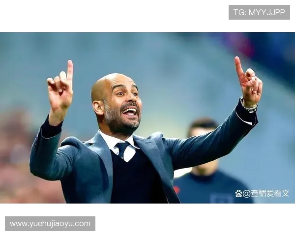 瓜迪奥拉爱女瓦伦蒂娜惊艳世俱杯 温情同框引球迷热议 瓜迪奥拉爱女瓦伦蒂娜惊艳世俱杯 温情同框引球迷热议