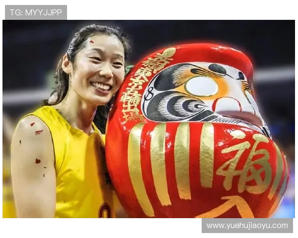 禁枪国家占多数,奥运射击项目是否该退场?(1) 禁枪国家占多数,奥运射击项目是否该退场?(1)