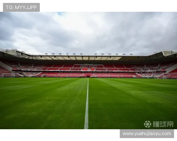 米堡锁定升超教头罗伯 - 爱德华兹 拒绝多队邀请剑指重返英超 米堡锁定升超教头罗伯 - 爱德华兹 拒绝多队邀请剑指重返英超