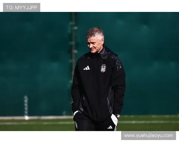 罗马诺确认!贝西克塔斯 2000 万欧签亚伯拉罕,索帅钦点锋霸开启土超新征程 罗马诺确认!贝西克塔斯 2000 万欧签亚伯拉罕,索帅钦点锋霸开启土超新征程