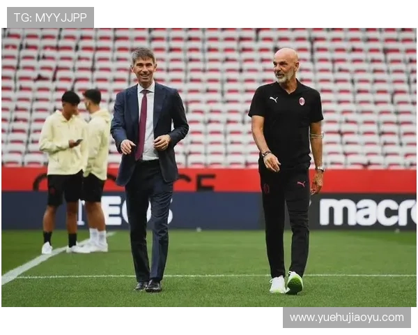 莫雷托爆料成真:马萨拉正式回归罗马掌舵体育总监 莫雷托爆料成真:马萨拉正式回归罗马掌舵体育总监