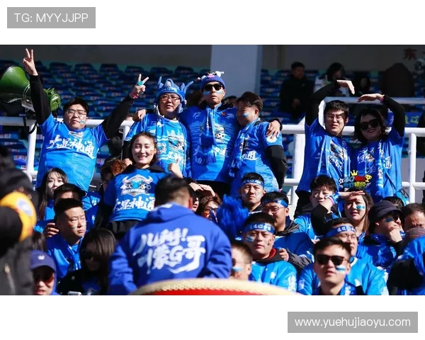 蒙超亚军通辽：逆袭背后的北疆蜕变