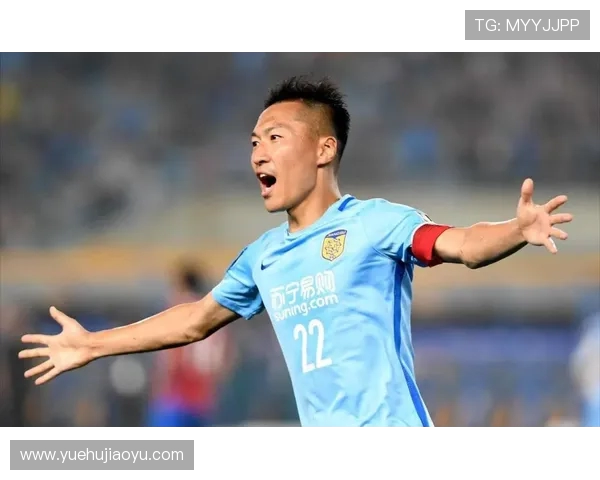 迪马济奥确认：努涅斯 6500 万加盟新月 沙特豪门满足 2500 万欧年薪