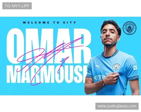 马尔穆什晒照官宣！埃及时隔 8 年重返世界杯