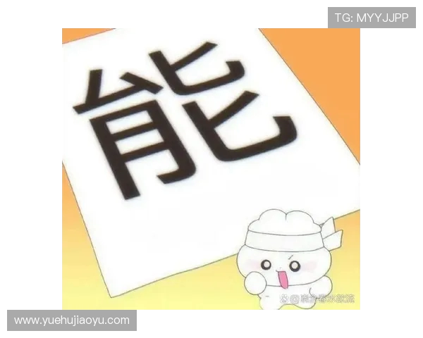 娴锋腐瀹㈠満 3-1 閫嗚浆娌冲崡锛孶21 鍙屾槦闂€€缂╁皬浜夊啝宸窛 娴锋腐瀹㈠満 3-1 閫嗚浆娌冲崡锛孶21 鍙屾槦闂€€缂╁皬浜夊啝宸窛