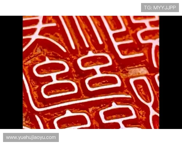 璞棬鏆楁垬锛氭浖鑱旀姠鑾卞ゥ锛屾矙鐗硅豹璐瑗匡紝钃濆啗绐佽绾㈤瓟閿嬮湼 璞棬鏆楁垬锛氭浖鑱旀姠鑾卞ゥ锛屾矙鐗硅豹璐瑗匡紝钃濆啗绐佽绾㈤瓟閿嬮湼