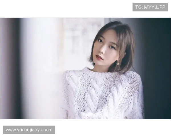 鏉颁鸡 40 鍒嗗紩鐖嗗ぉ鐜嬪北锛侀浄闇嗗ず璧涚偣鍓戞寚闃熷彶棣栧啝 鏉颁鸡 40 鍒嗗紩鐖嗗ぉ鐜嬪北锛侀浄闇嗗ず璧涚偣鍓戞寚闃熷彶棣栧啝