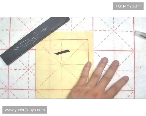 瀛欑户娴峰姏鎸烘柊浜猴細鏁欑粌搴斿敖鏃╁惎鐢ㄥ勾杞讳汉锛屼腑鍥藉コ鎺掑凡楠岃瘉姝ら亾 瀛欑户娴峰姏鎸烘柊浜猴細鏁欑粌搴斿敖鏃╁惎鐢ㄥ勾杞讳汉锛屼腑鍥藉コ鎺掑凡楠岃瘉姝ら亾