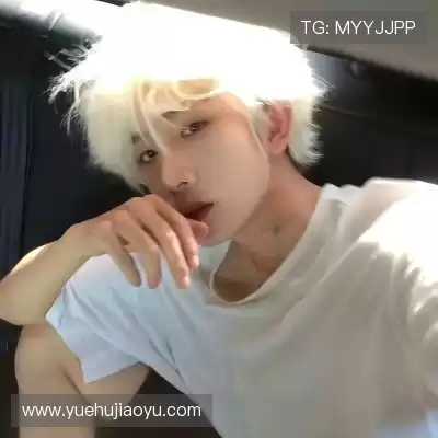 秦妤梅