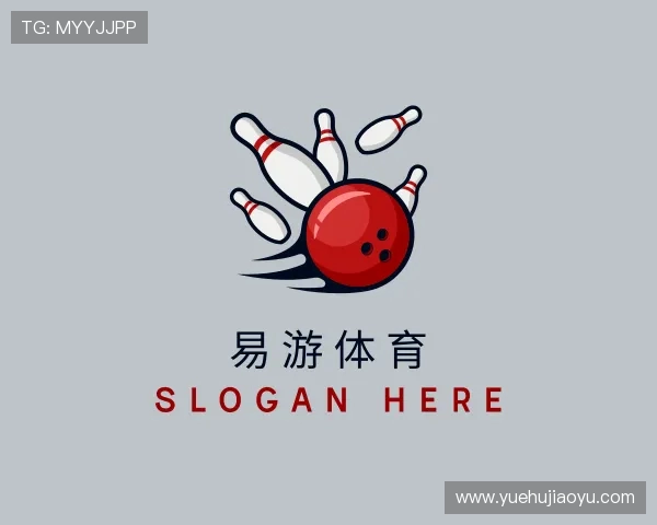 解读易游体育